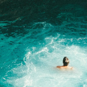 sea-water-ocean-wave-diving-underwater-144986-pxhere.com